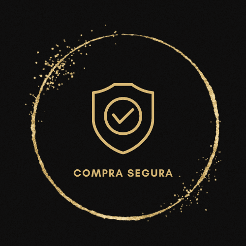 compra segura