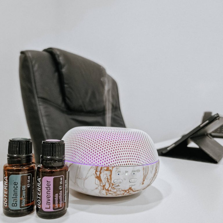 gabinete clinica laser de belém