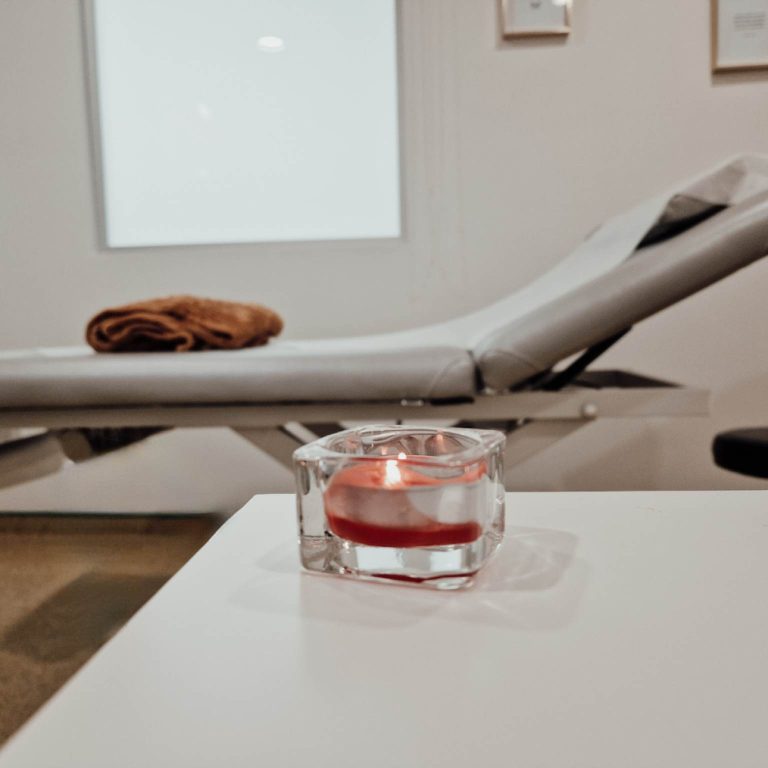 Lara André gabiente belém hipnose clinica