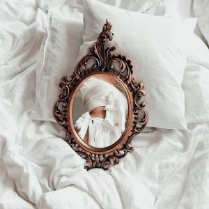 Autoestima Hipnoterapia