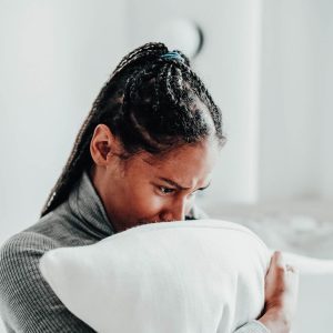 Hipnoterapia ansiedade