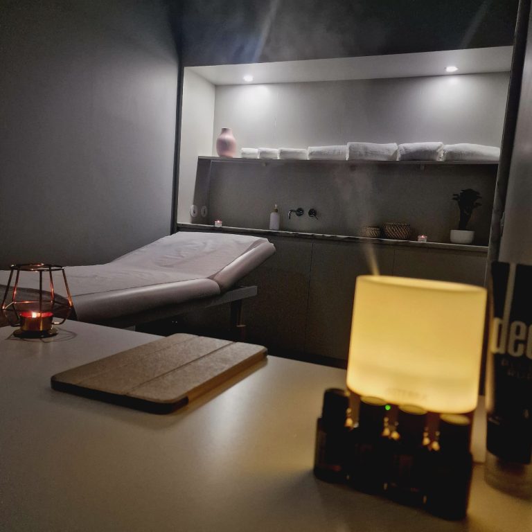 5inco Avenidas Novas 4