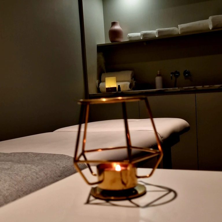 5inco Avenidas Novas 5