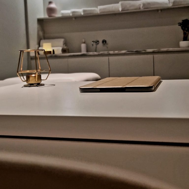 5inco Avenidas Novas 6